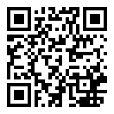 http://www.hoaujd.com/chu/308053.html