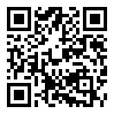 http://www.hoaujd.com/chu/308055.html
