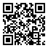 http://www.hoaujd.com/chu/308060.html