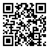 http://www.hoaujd.com/chu/308061.html