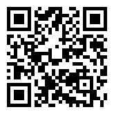 http://www.hoaujd.com/chu/308063.html