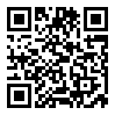http://www.hoaujd.com/chu/308068.html
