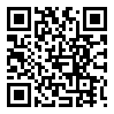 http://www.hoaujd.com/chu/308070.html