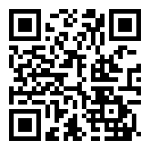 http://www.hoaujd.com/chu/308076.html