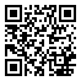 http://www.hoaujd.com/chu/308093.html