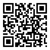 http://www.hoaujd.com/chu/308095.html