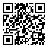 http://www.hoaujd.com/chu/308102.html
