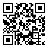 http://www.hoaujd.com/chu/308107.html