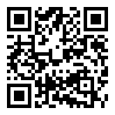http://www.hoaujd.com/chu/308109.html