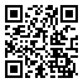 http://www.hoaujd.com/chu/308123.html