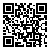 http://www.hoaujd.com/chu/308354.html