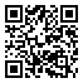 http://www.hoaujd.com/chu/308363.html