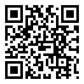 http://www.hoaujd.com/chu/342569.html