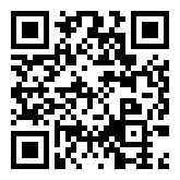 http://www.hoaujd.com/chu/342580.html