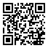 http://www.hoaujd.com/chu/342587.html