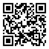 http://www.hoaujd.com/chu/342594.html