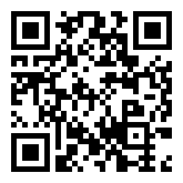 http://www.hoaujd.com/chu/342774.html