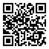 http://www.hoaujd.com/chu/342776.html