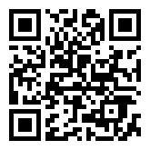 http://www.hoaujd.com/chu/342777.html