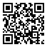 http://www.hoaujd.com/chu/342853.html