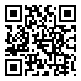 http://www.hoaujd.com/chu/342856.html