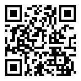 http://www.hoaujd.com/chu/342859.html