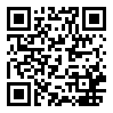 http://www.hoaujd.com/chu/342867.html