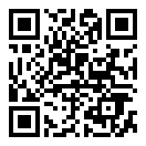 http://www.hoaujd.com/chu/342870.html
