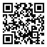 http://www.hoaujd.com/chu/342875.html