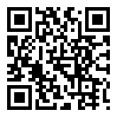 http://www.hoaujd.com/chu/342876.html