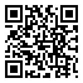 http://www.hoaujd.com/chu/342877.html
