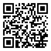 http://www.hoaujd.com/chu/342883.html