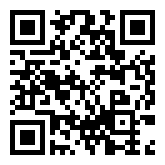 http://www.hoaujd.com/chu/342895.html