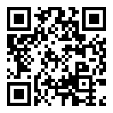 http://www.hoaujd.com/chu/342902.html