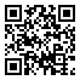 http://www.hoaujd.com/chu/342918.html
