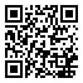 http://www.hoaujd.com/chu/342930.html