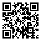 http://www.hoaujd.com/chu/342964.html
