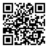 http://www.hoaujd.com/chu/342974.html