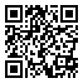 http://www.hoaujd.com/chu/342976.html