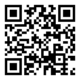 http://www.hoaujd.com/chu/342983.html