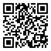 http://www.hoaujd.com/chu/342985.html