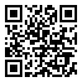 http://www.hoaujd.com/chu/342992.html