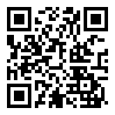 http://www.hoaujd.com/chu/342993.html