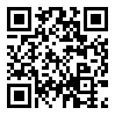 http://www.hoaujd.com/chu/342995.html