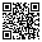 http://www.hoaujd.com/chu/342997.html