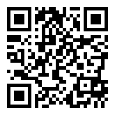 http://www.hoaujd.com/chu/343003.html