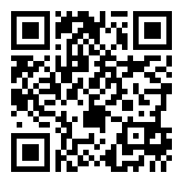 http://www.hoaujd.com/chu/343004.html