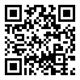 http://www.hoaujd.com/chu/343008.html