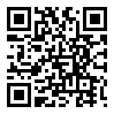 http://www.hoaujd.com/chu/343012.html