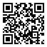 http://www.hoaujd.com/chu/343016.html